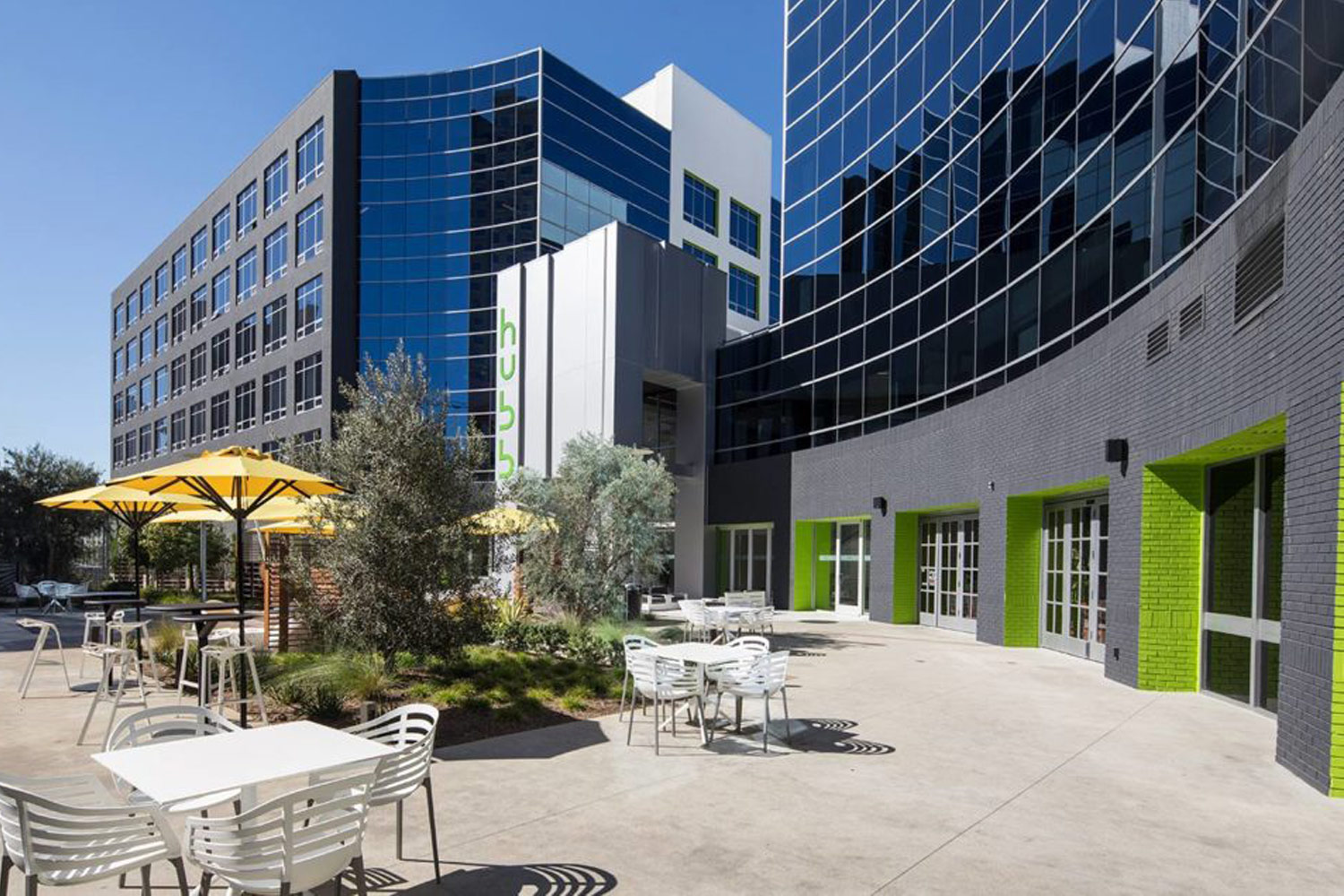 new-office-location