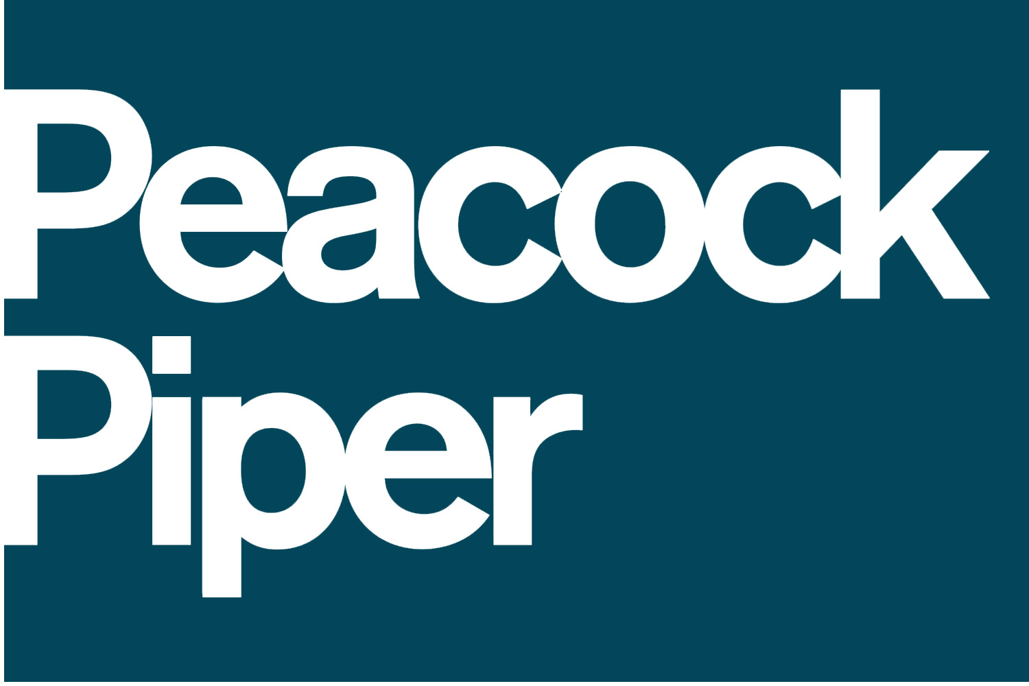 peacock-piper-blog-banner