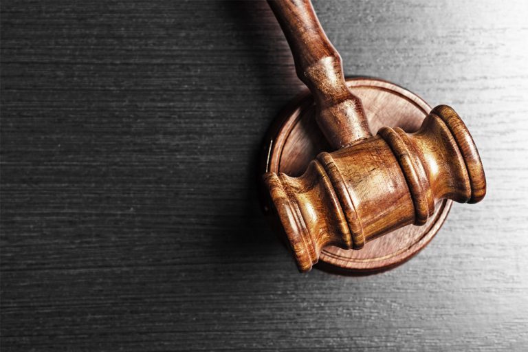 judge-gavel-post