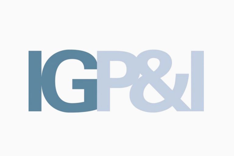 IG-PI-LOGO