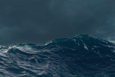 Waves (1)