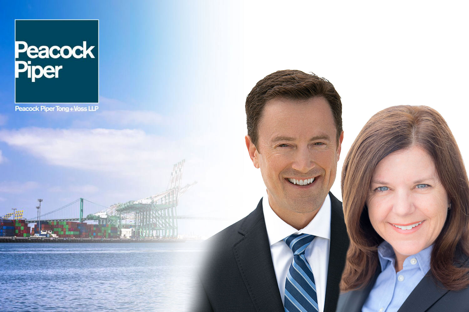 PPTV-Piper-Tribolet Peacock Piper