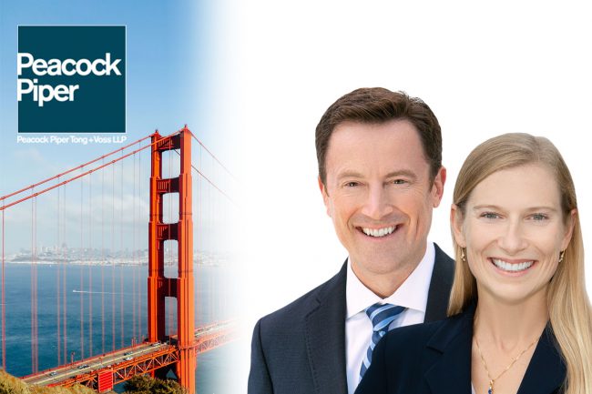 pptv-sanfrancisco-office2 Peacock Piper San Francisco Team