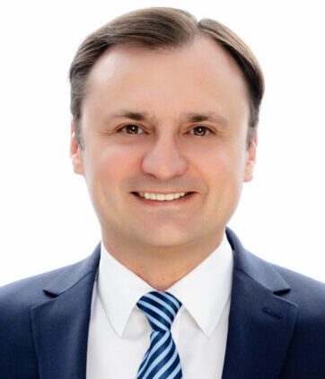 Walt Baskakov Walt Baskakov